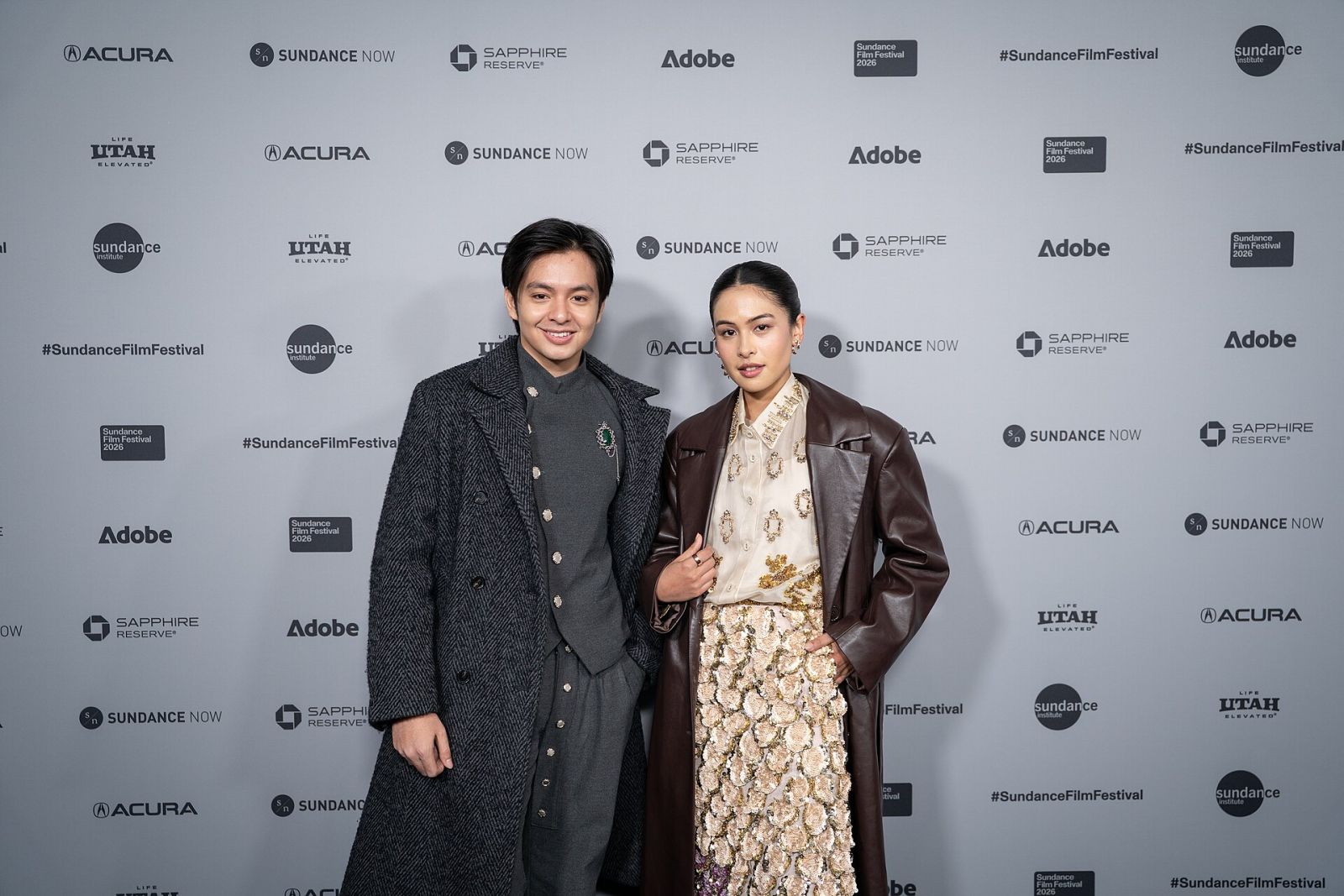 Maudy Ayunda