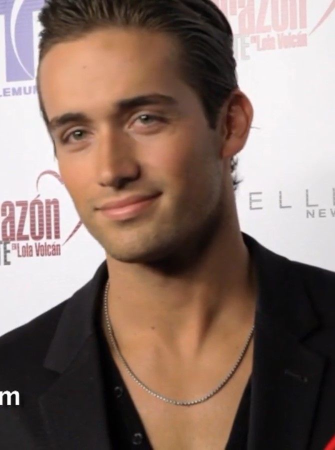Mauricio Hénao