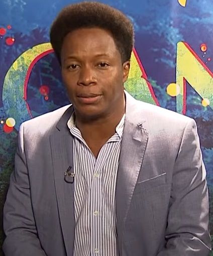 Mauro Castillo