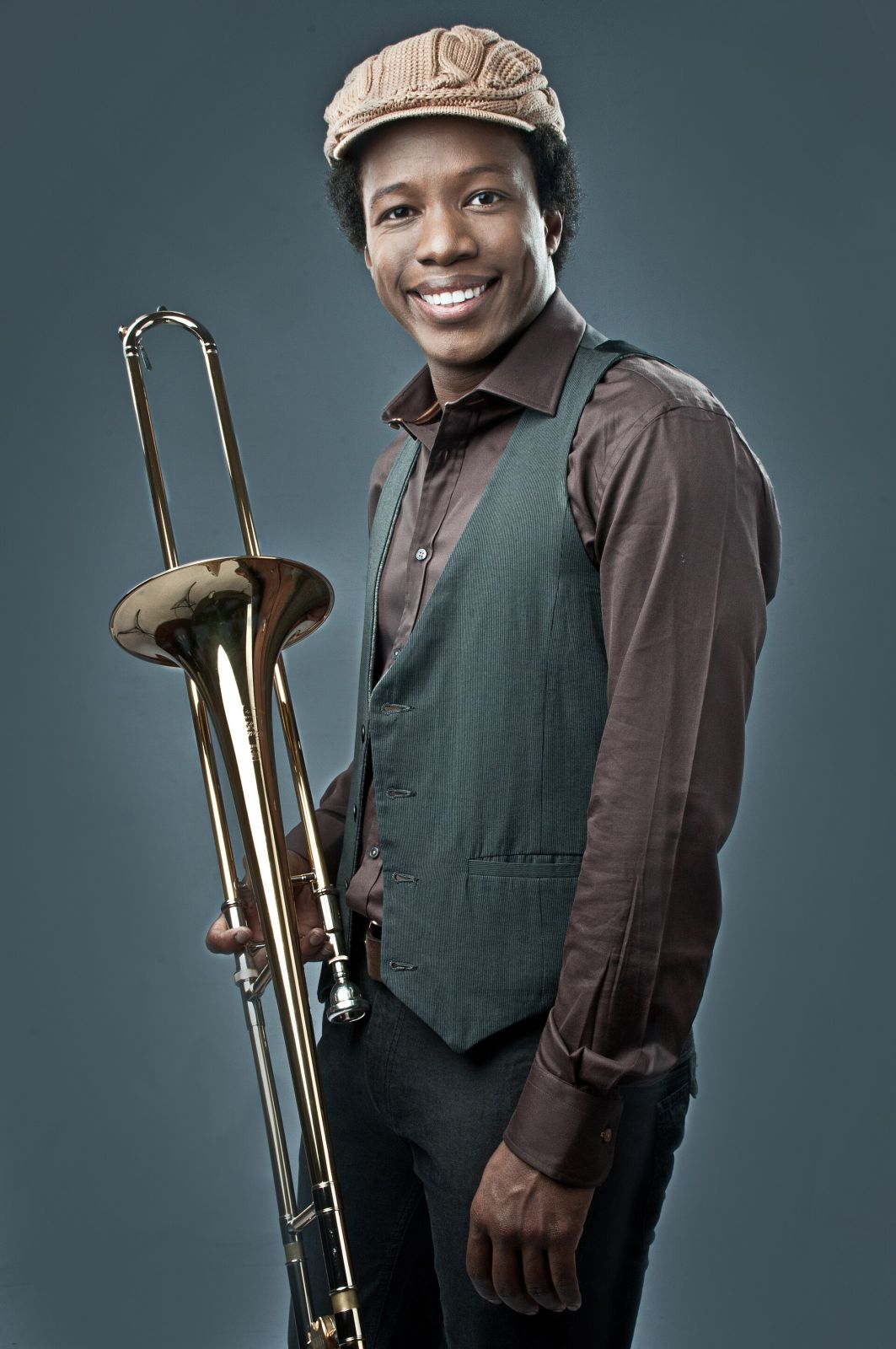 Mauro Castillo