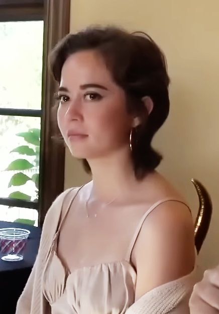 Maya Higa