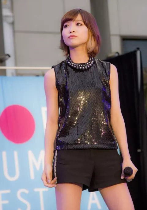May'n