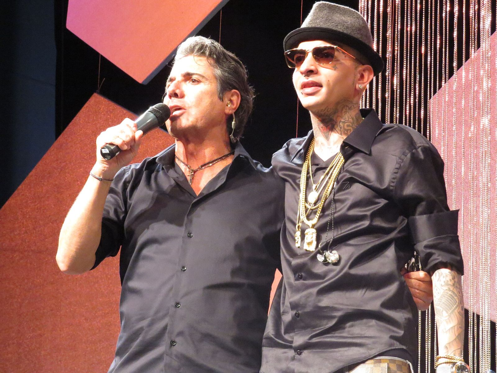 MC Guimê