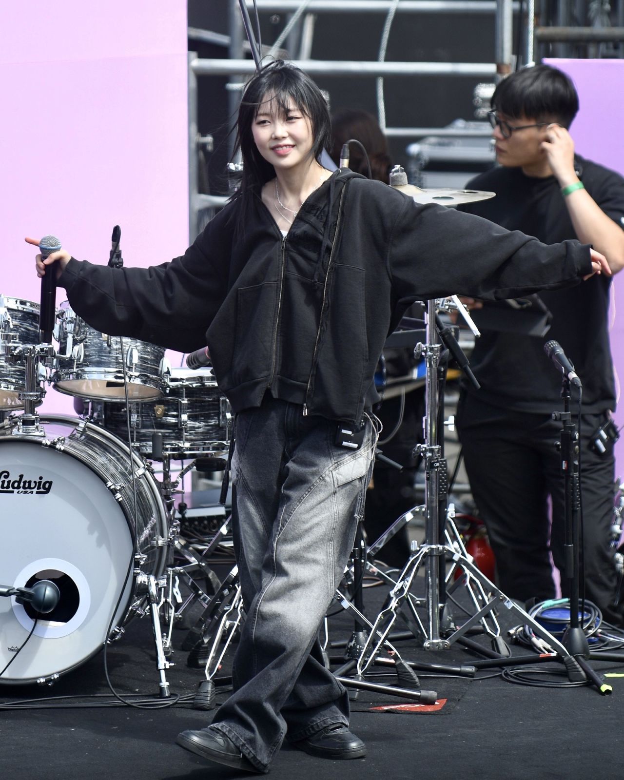 Meenoi