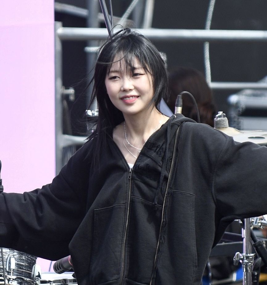 Meenoi