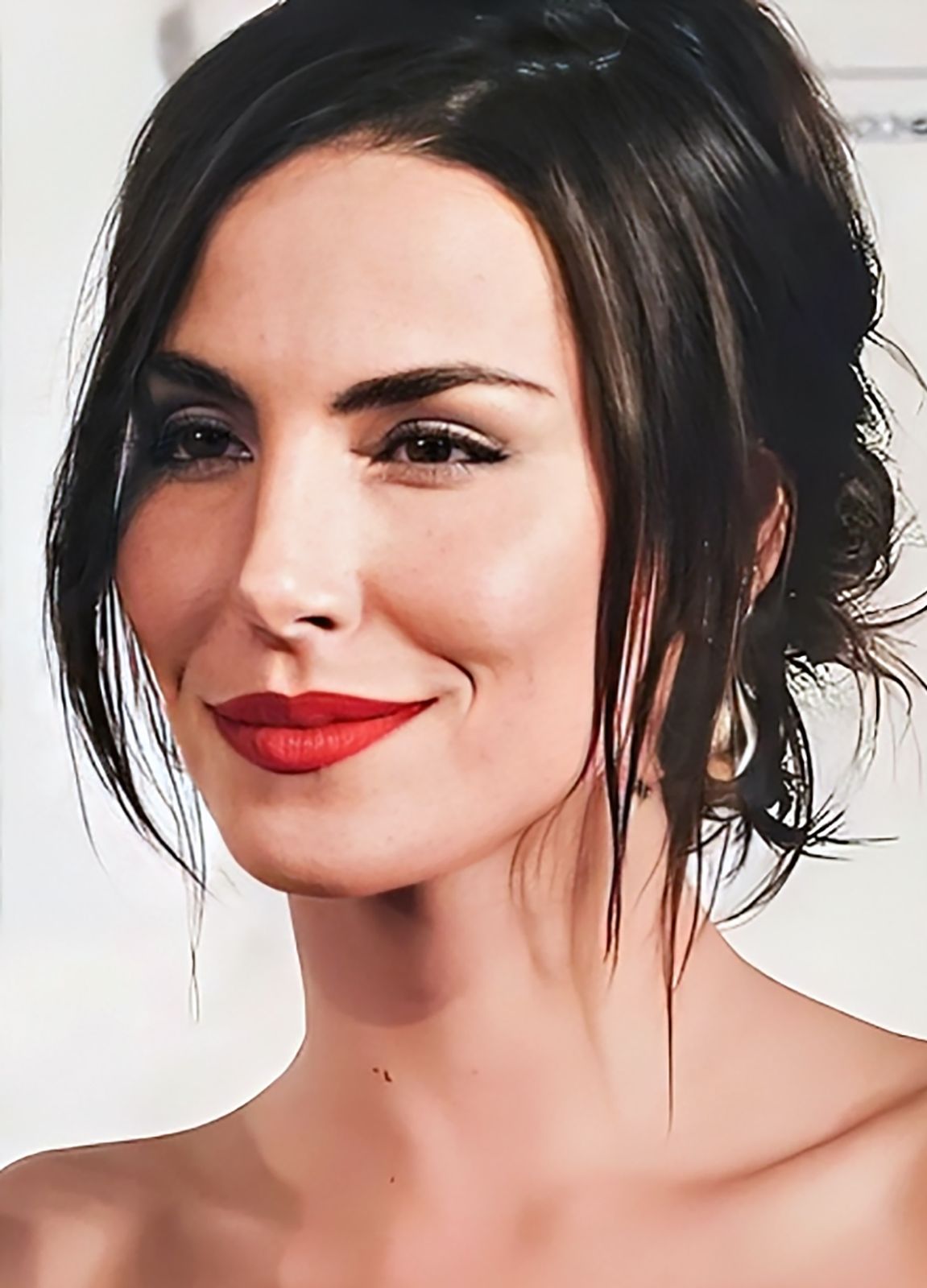 Mel Fronckowiak