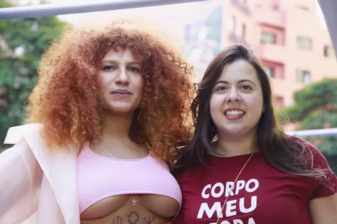 Mel Gonçalves