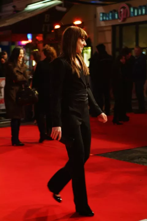Melanie C