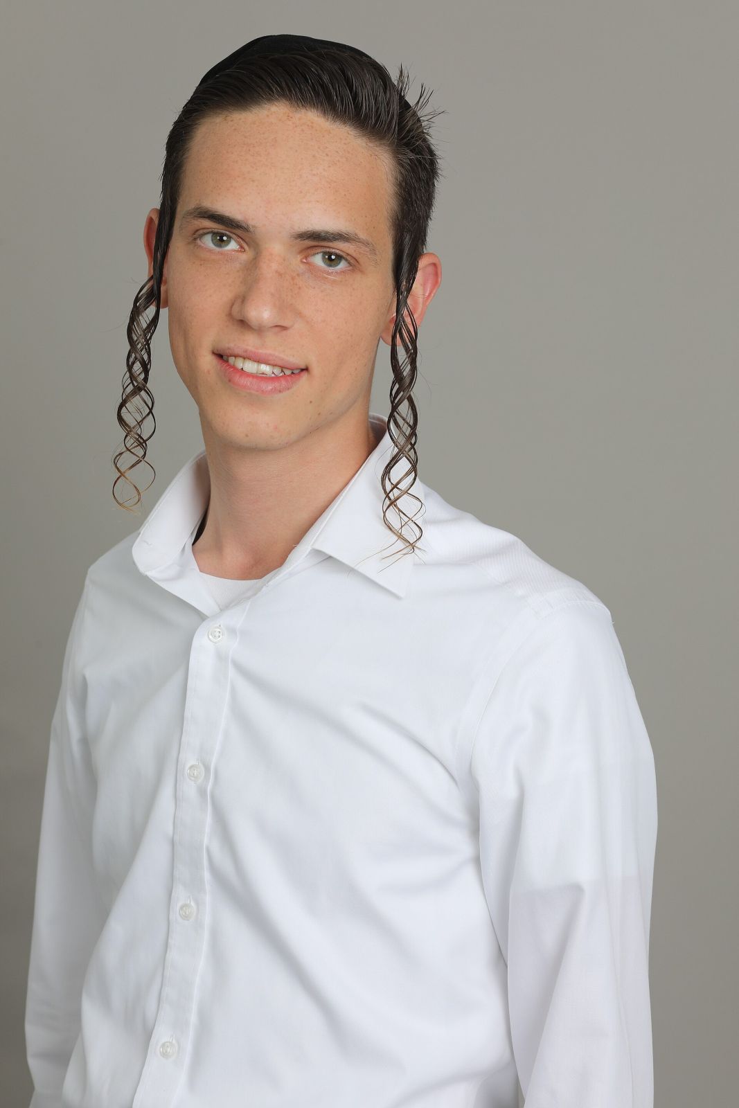 Melech Zilbershlag