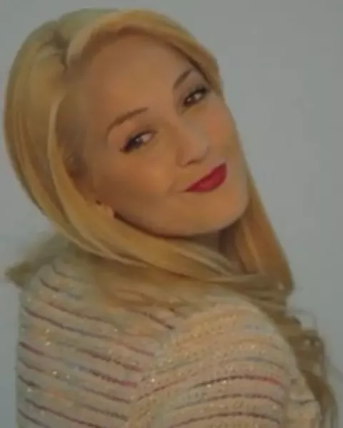 Mercedes Lambre