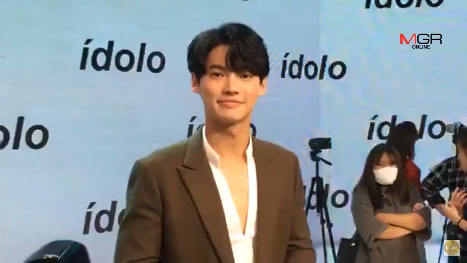 Metawin Opas-iamkajorn