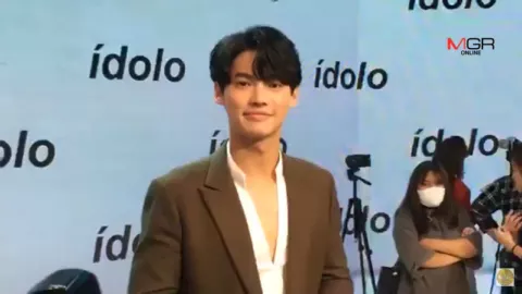 Metawin Opas-iamkajorn