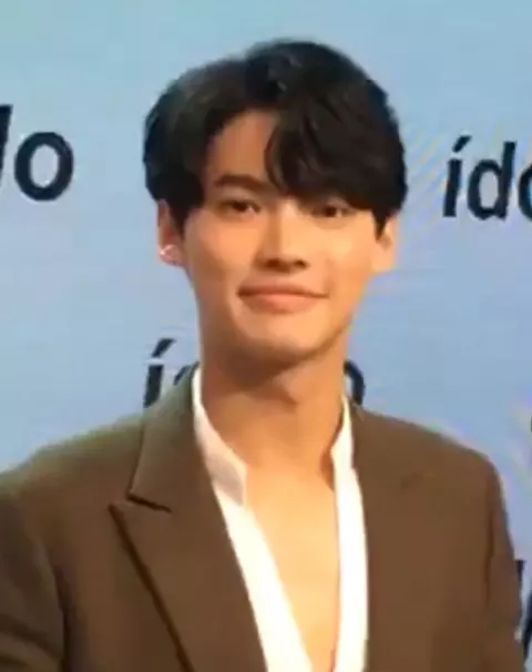 Metawin Opas-iamkajorn