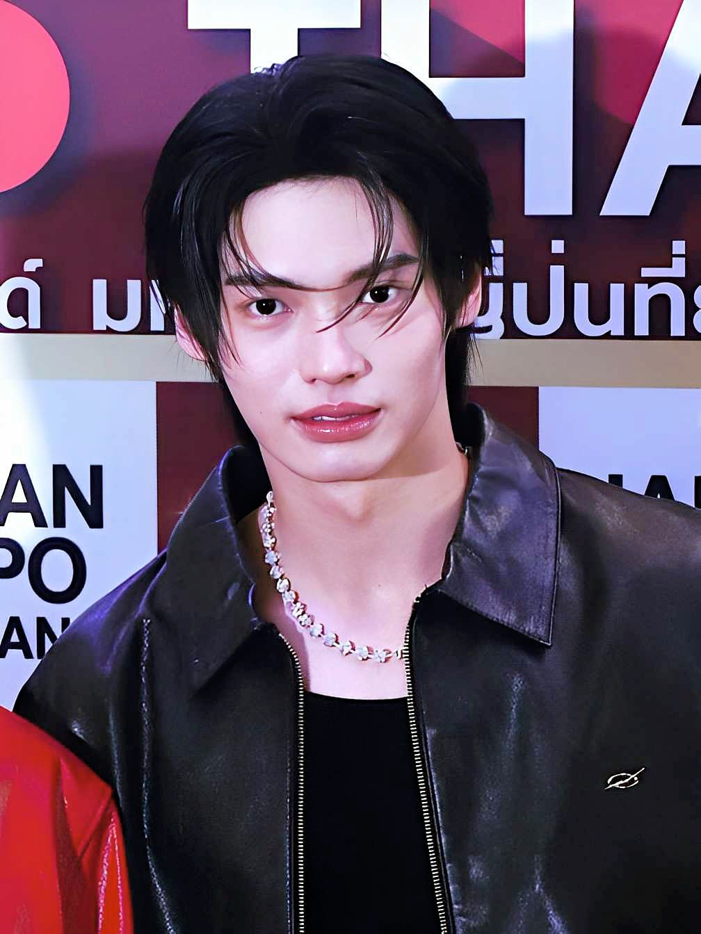 Metawin Opas-iamkajorn