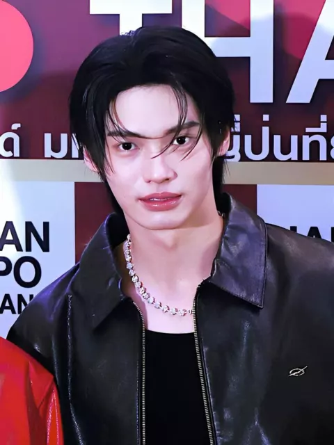 Metawin Opas-iamkajorn