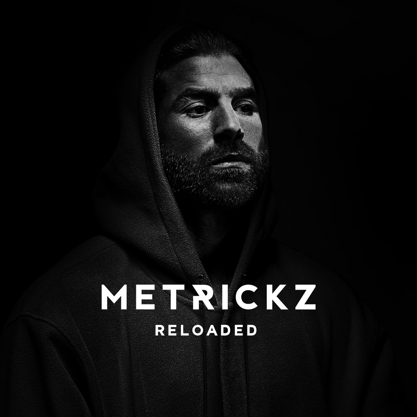 Metrickz