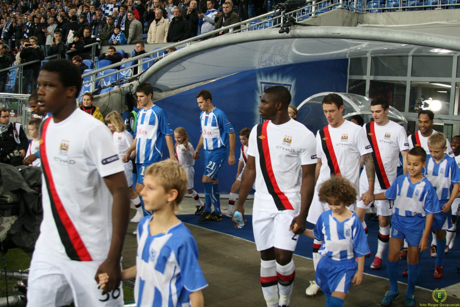Micah Richards