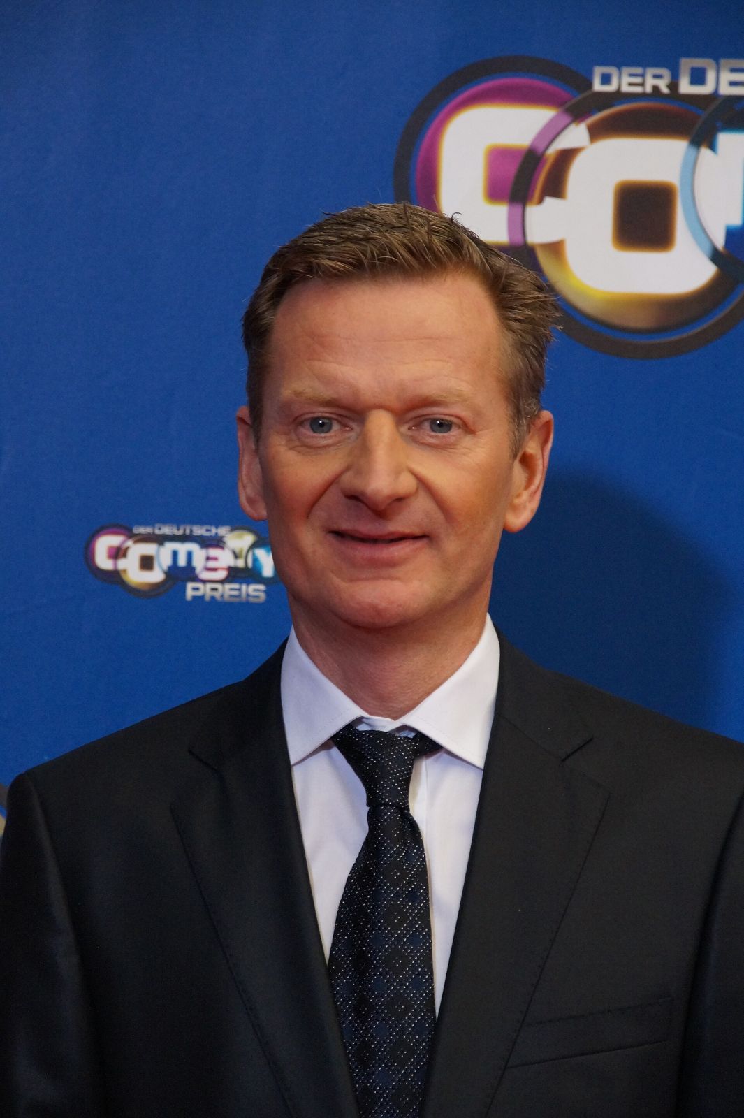 Michael Kessler