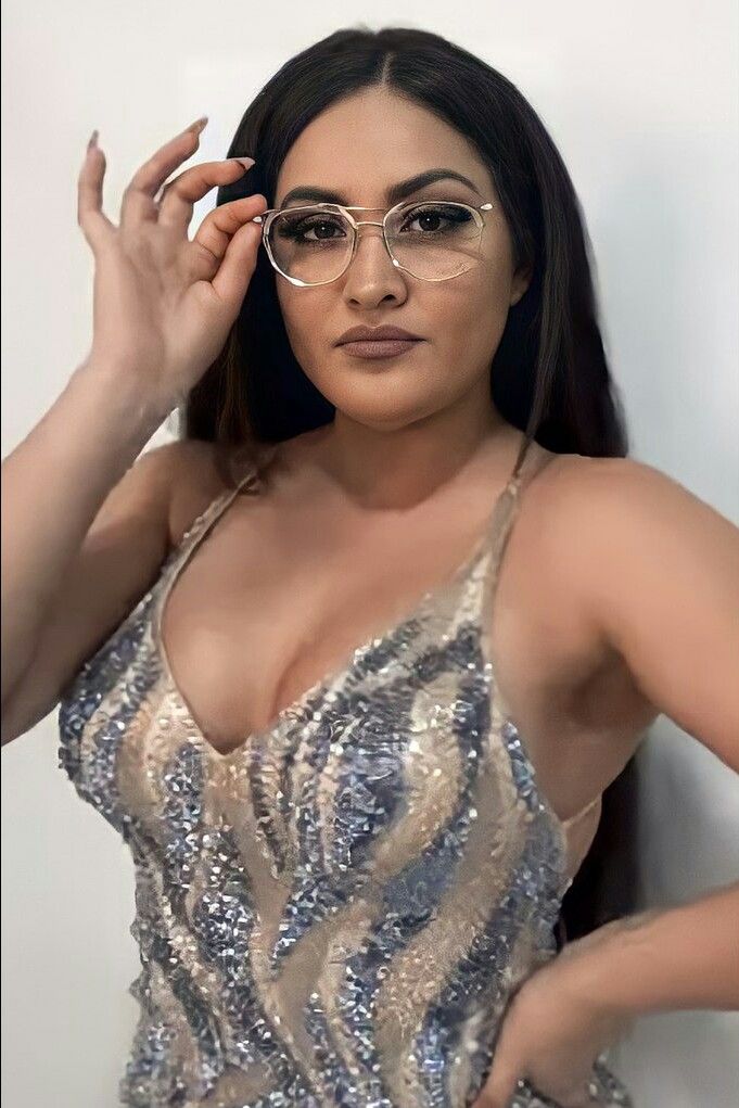 Micheille Soifer