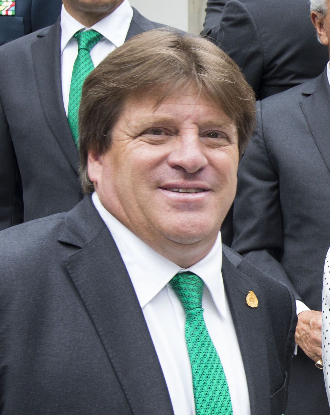 Miguel Herrera