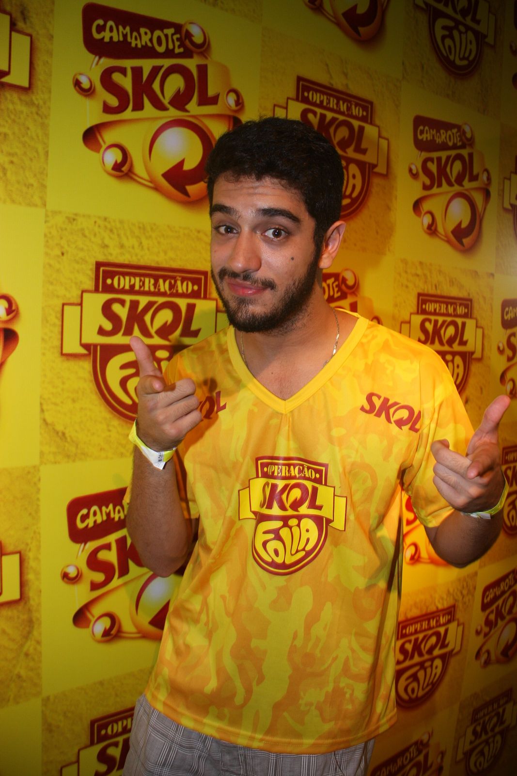 Miguel Rômulo
