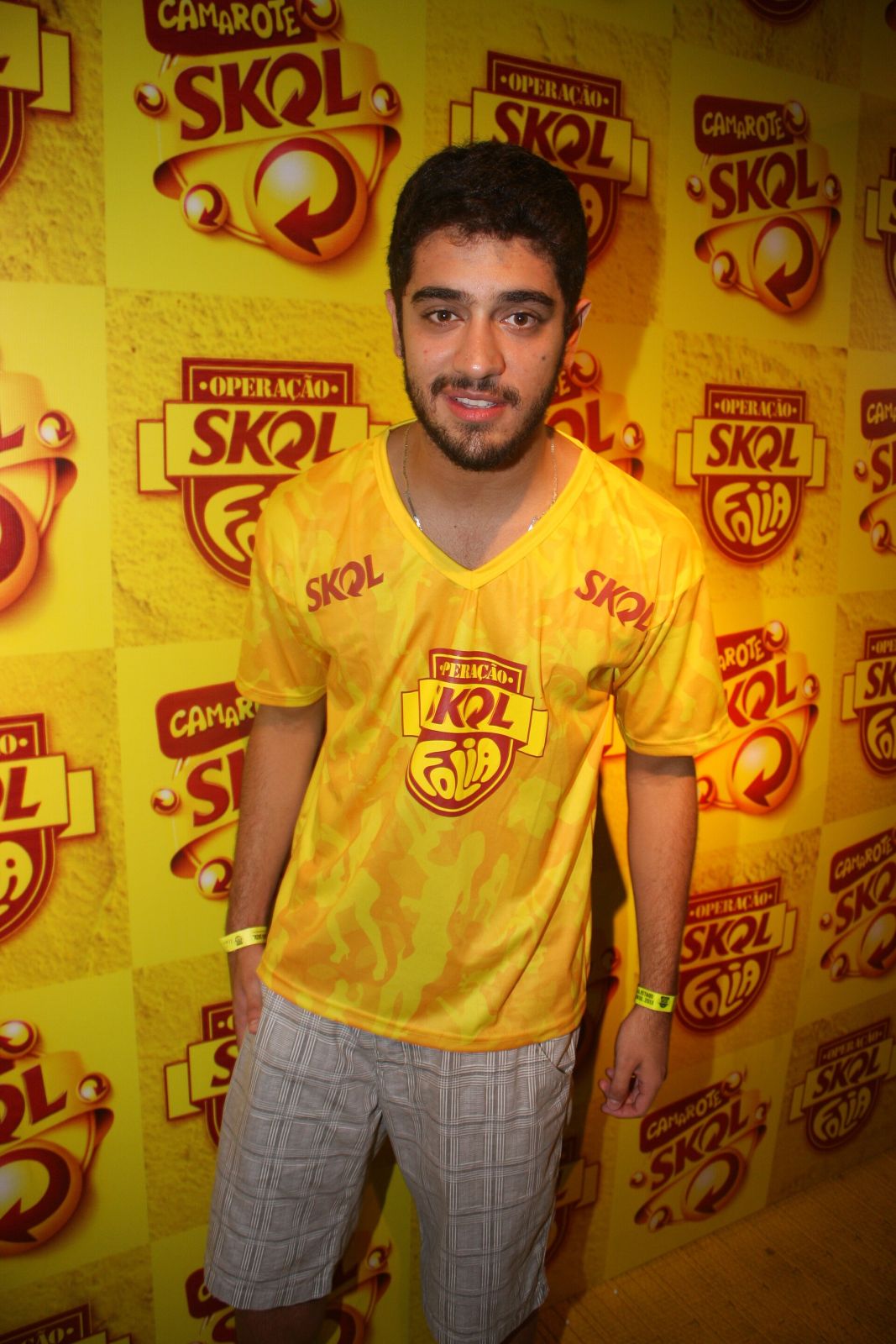 Miguel Rômulo