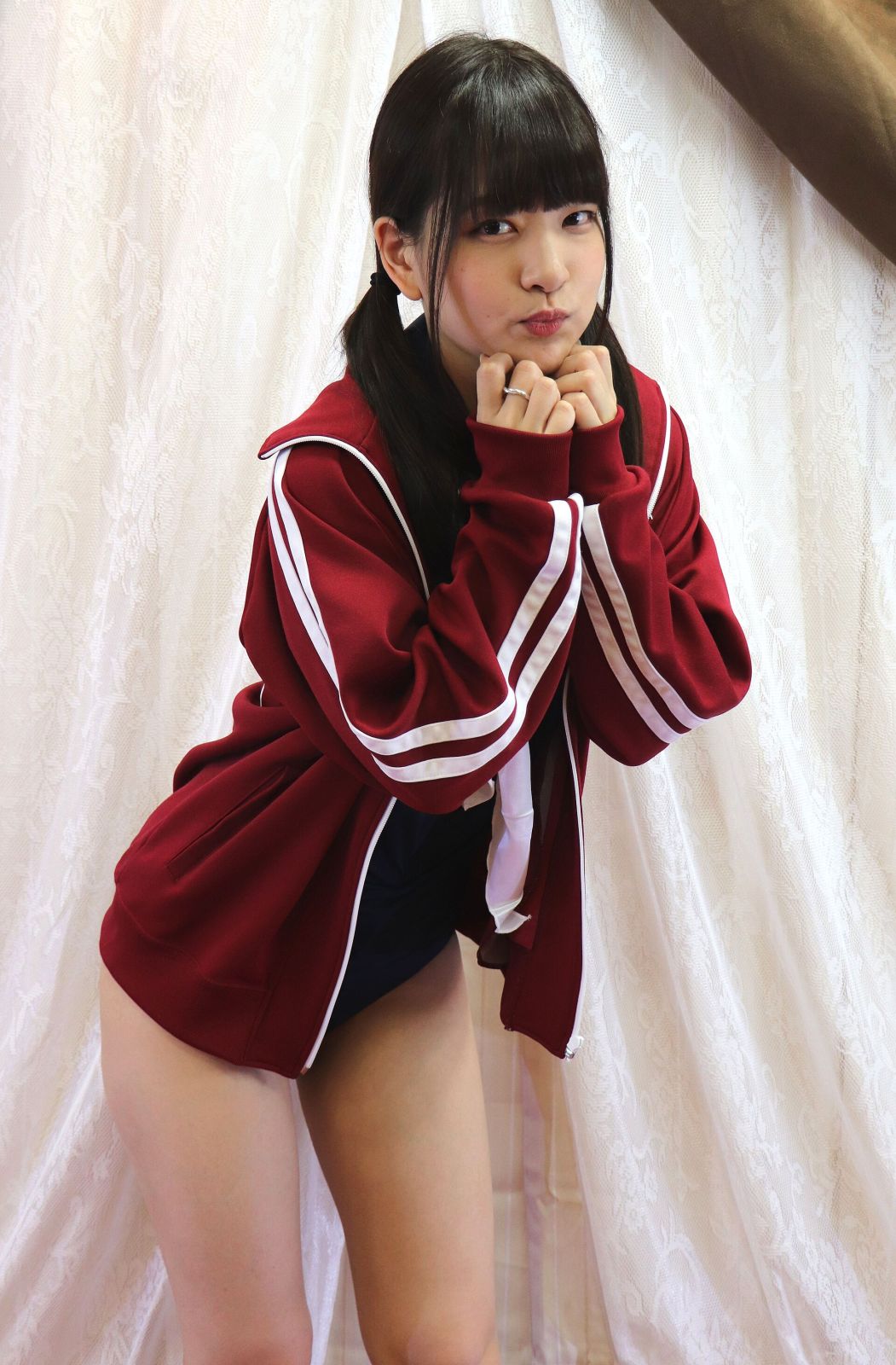 Mikako Abe