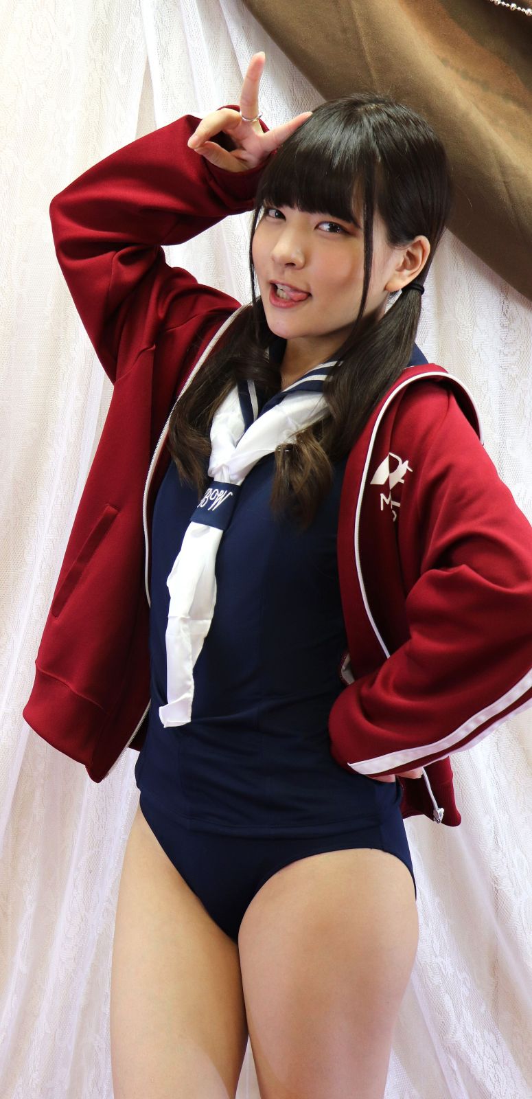 Mikako Abe