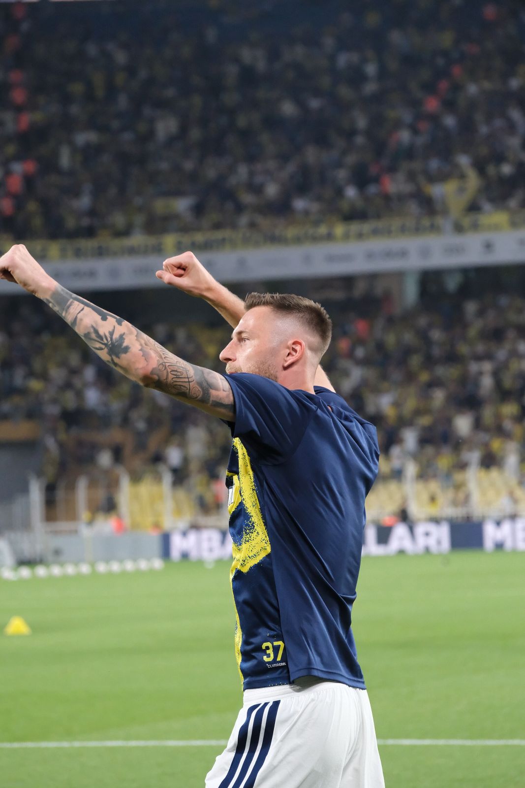 Milan Škriniar