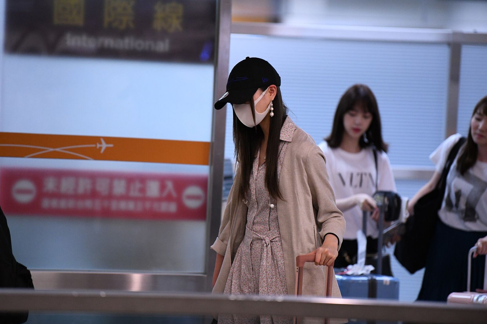 Minami Umezawa