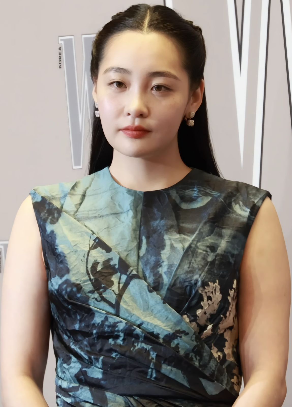 Minha Kim