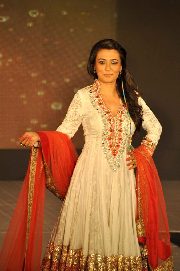 Mini Mathur