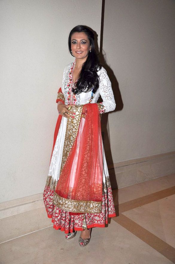 Mini Mathur