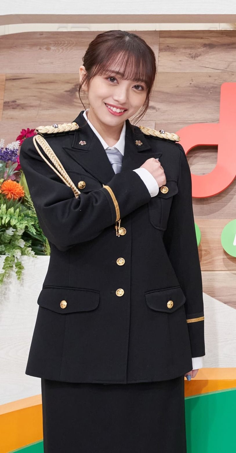 Mion Mukaichi