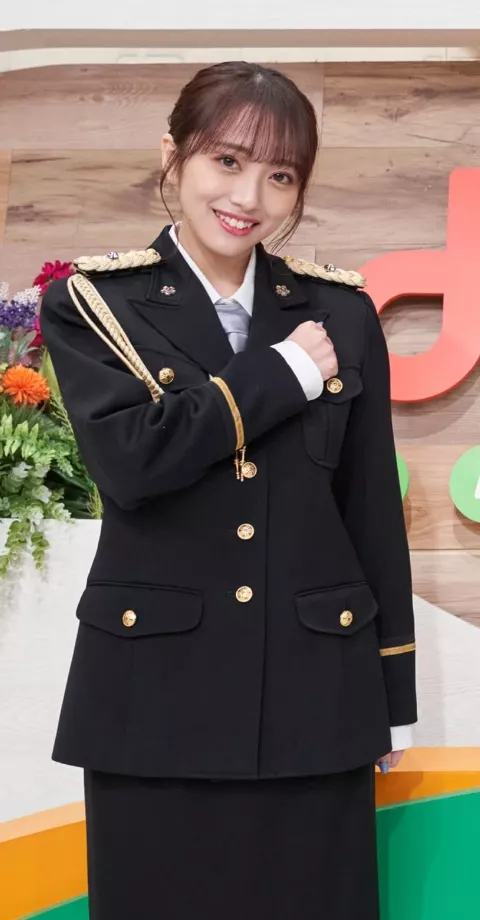 Mion Mukaichi
