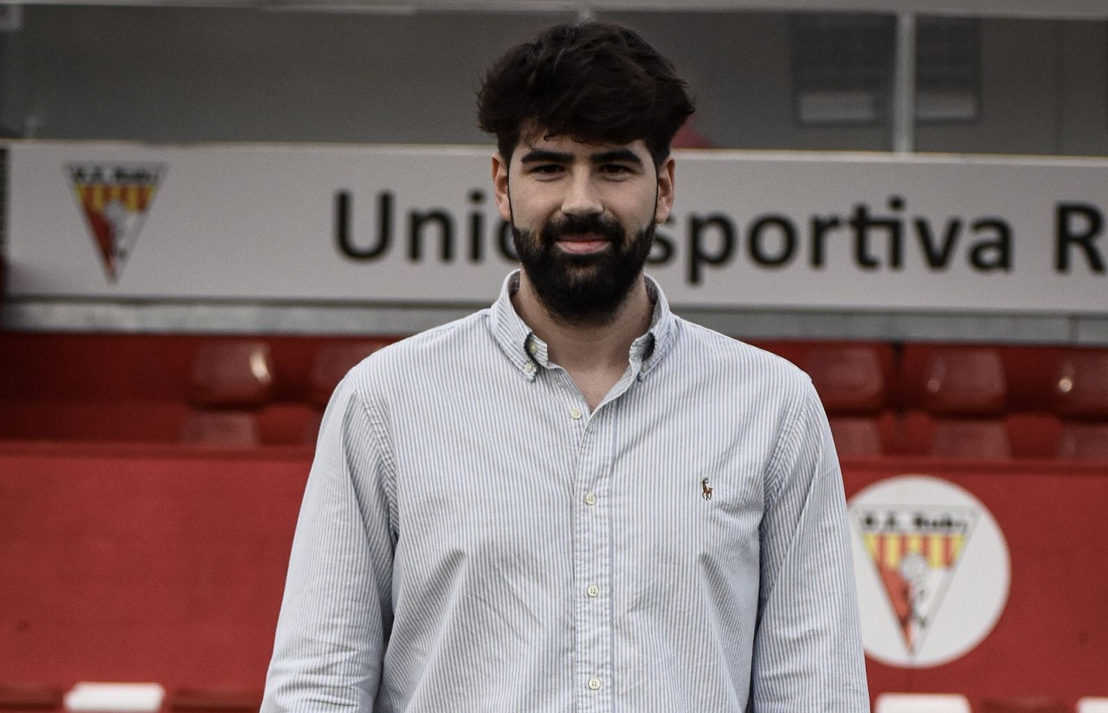 Miquel Blázquez Font