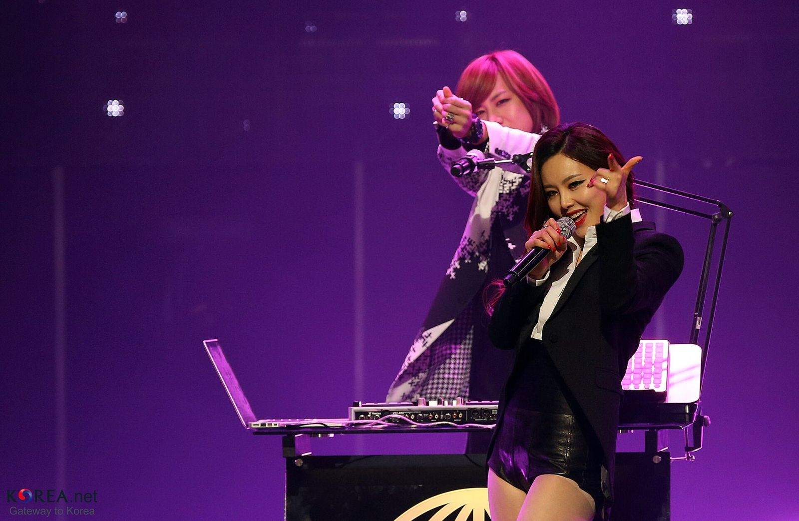 Miryo