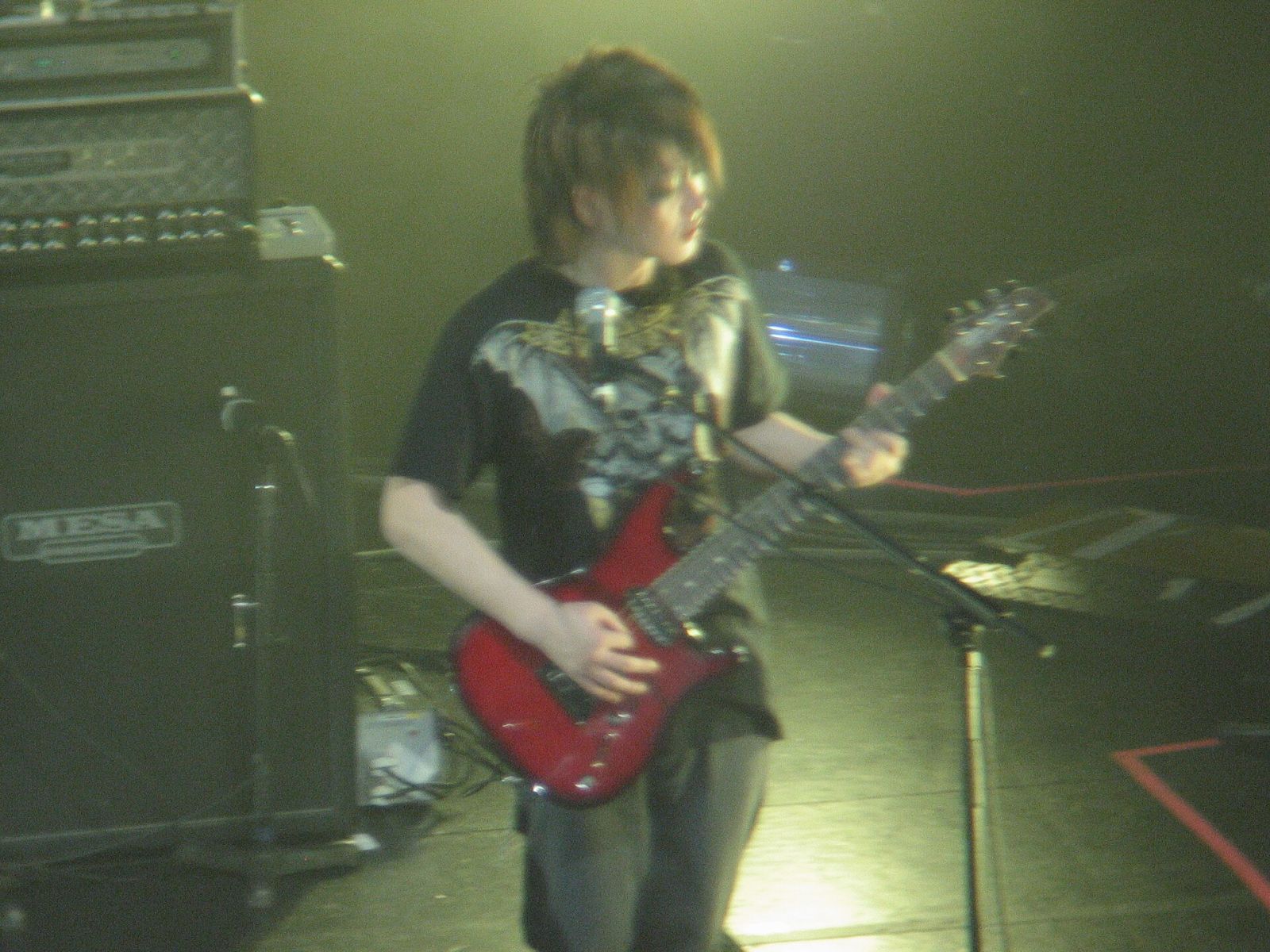 Miya
