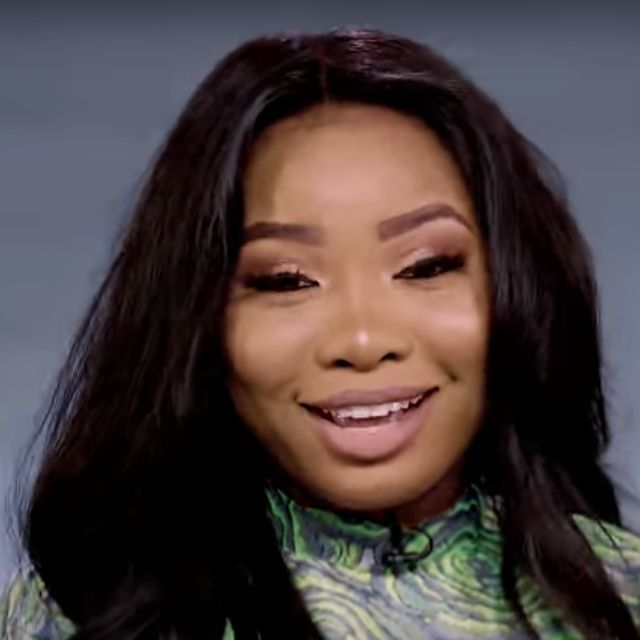 Mo'Cheddah