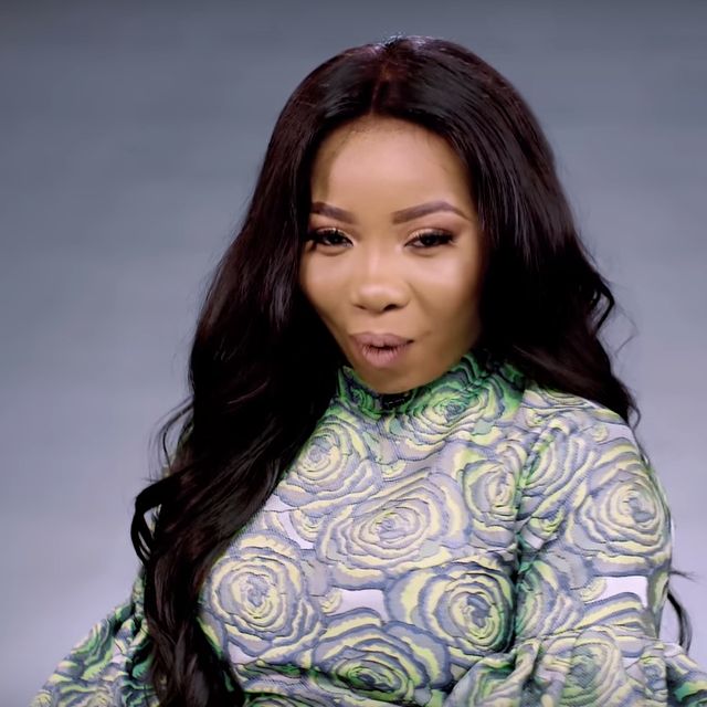 Mo'Cheddah