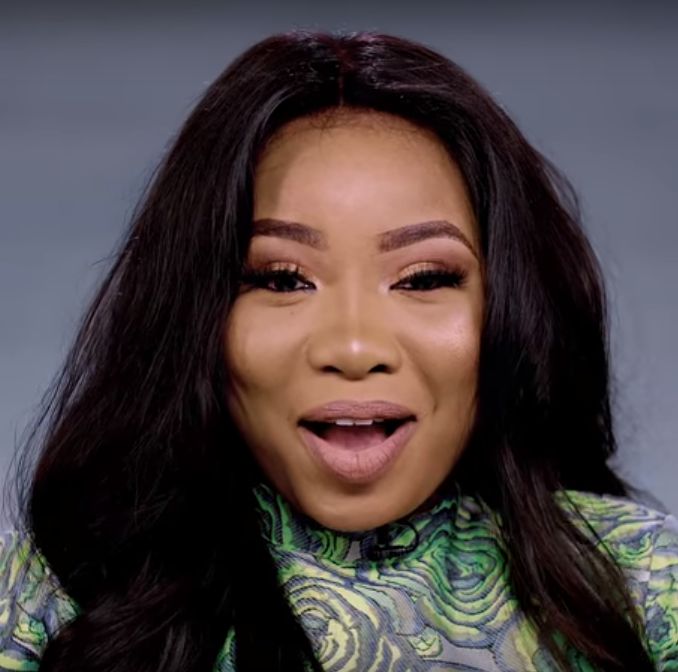 Mo'Cheddah