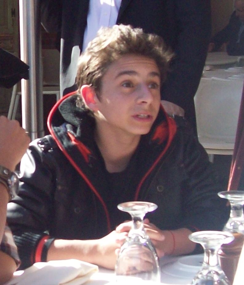 Moisés Arias