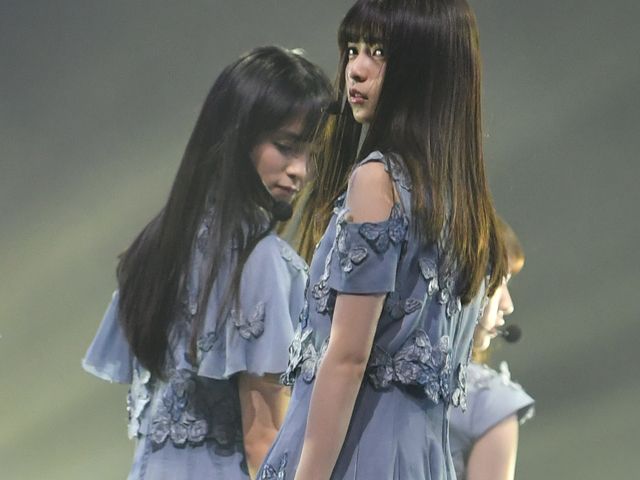 Momoko Ōzono