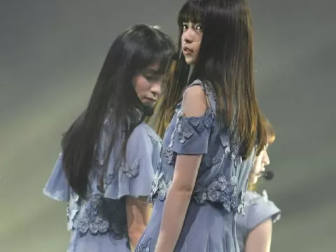 Momoko Ōzono