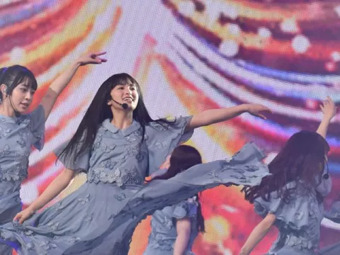 Momoko Ōzono