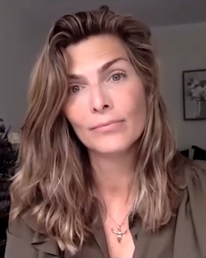 Montserrat Oliver