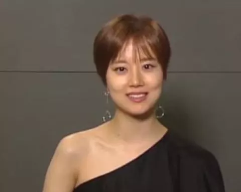 Moon Chae-won