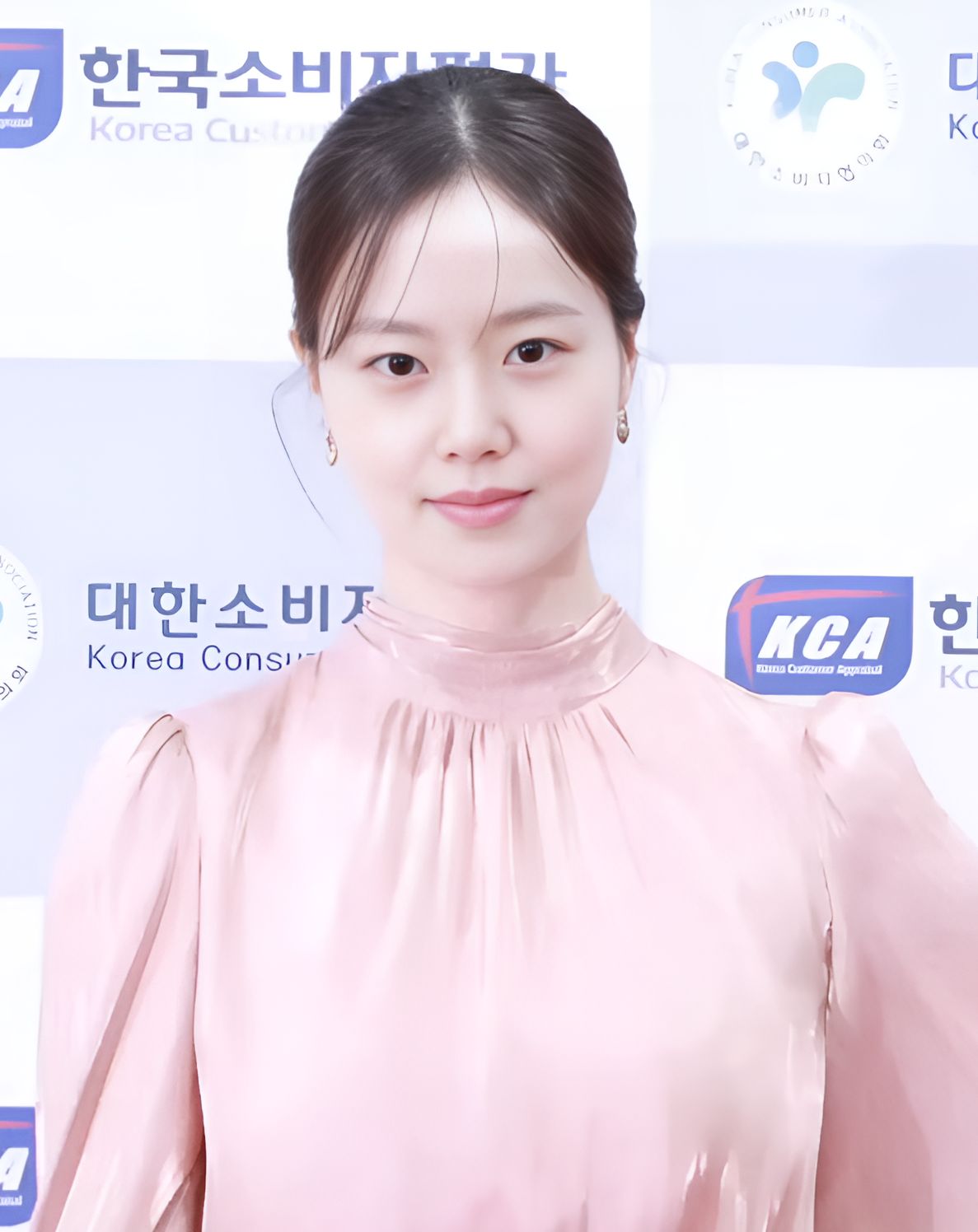 Moon Chae-won