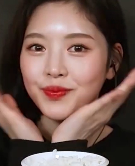 Moon Ki-Yun