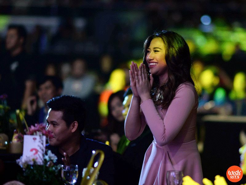 Morissette